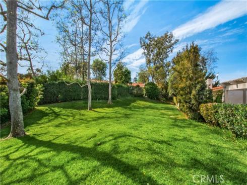 2952  Quedada  , Newport Beach, CA