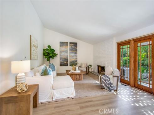 2952  Quedada  , Newport Beach, CA