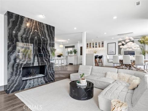 500 Harbor Island , Newport Beach, CA