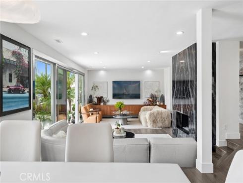 500 Harbor Island , Newport Beach, CA