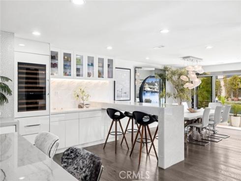 500 Harbor Island , Newport Beach, CA