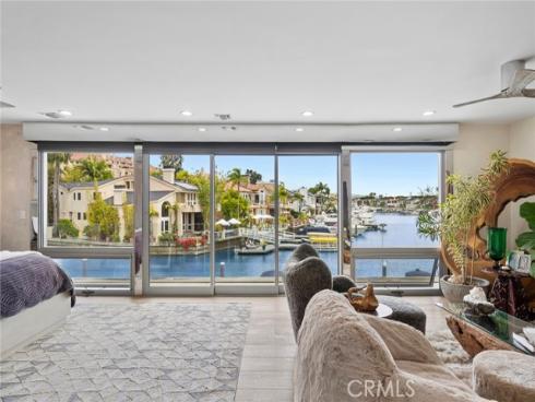 500 Harbor Island , Newport Beach, CA