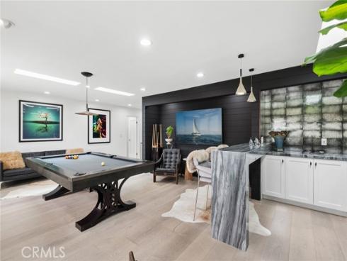 500 Harbor Island , Newport Beach, CA