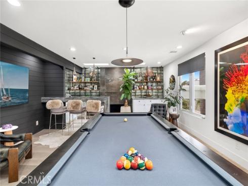 500 Harbor Island , Newport Beach, CA