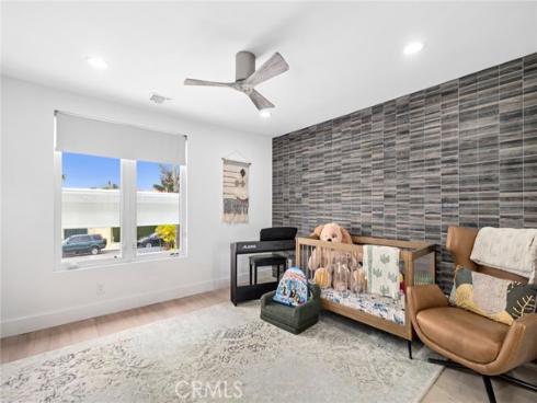 500 Harbor Island , Newport Beach, CA