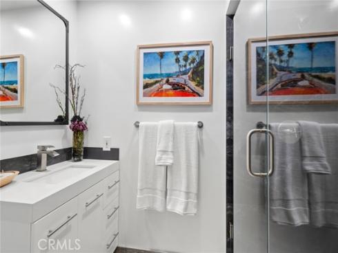 500 Harbor Island , Newport Beach, CA