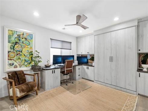 500 Harbor Island , Newport Beach, CA