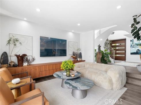 500 Harbor Island , Newport Beach, CA