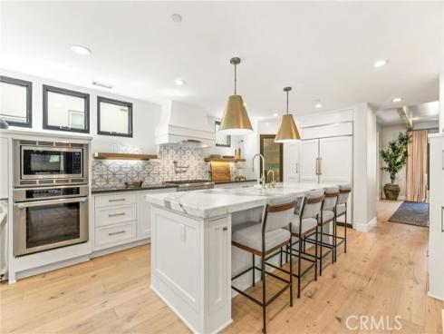 1807 Newport Hills , Newport Beach, CA