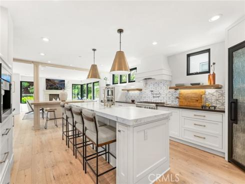 1807 Newport Hills , Newport Beach, CA