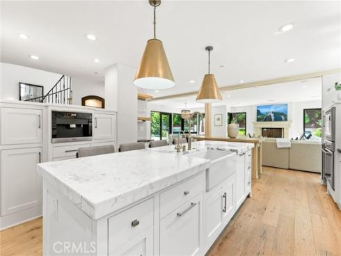 1807 Newport Hills , Newport Beach, CA