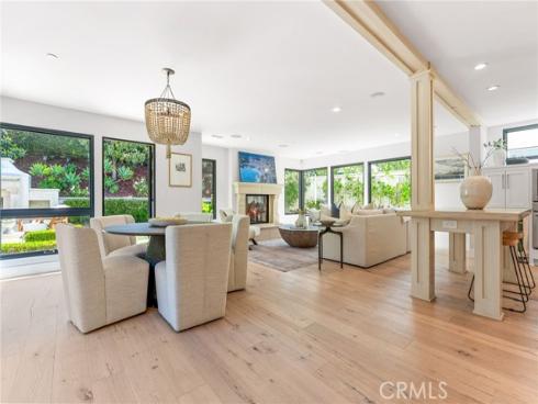 1807 Newport Hills , Newport Beach, CA