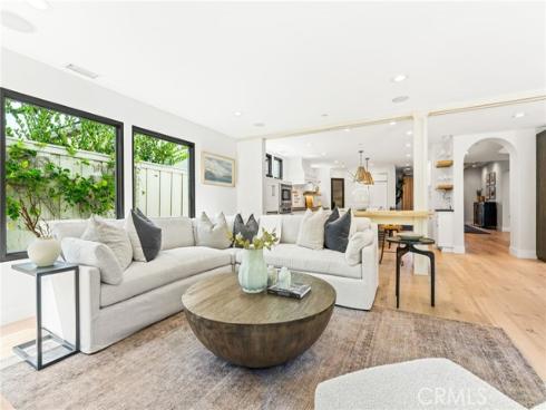 1807 Newport Hills , Newport Beach, CA