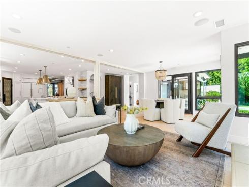 1807 Newport Hills , Newport Beach, CA