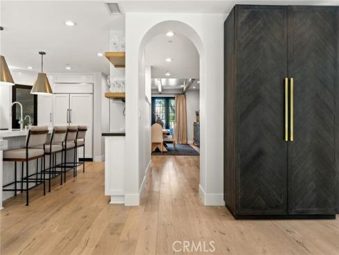 1807 Newport Hills , Newport Beach, CA