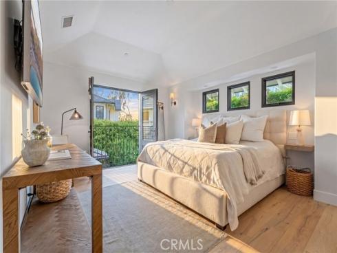 1807 Newport Hills , Newport Beach, CA
