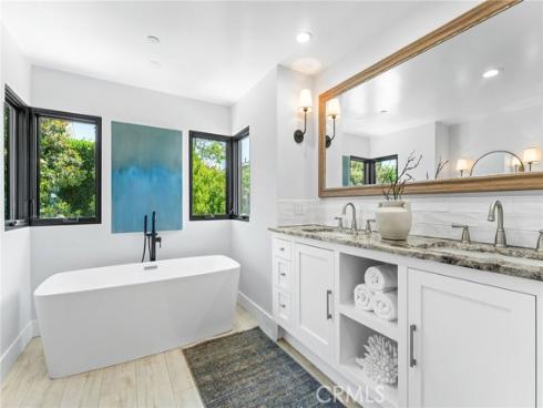 1807 Newport Hills , Newport Beach, CA