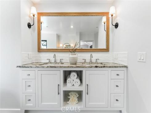 1807 Newport Hills , Newport Beach, CA