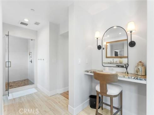 1807 Newport Hills , Newport Beach, CA
