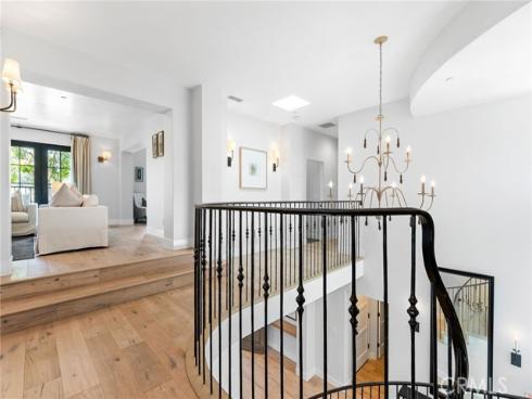1807 Newport Hills , Newport Beach, CA