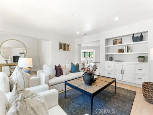 1807 Newport Hills , Newport Beach, CA
