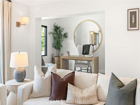 1807 Newport Hills , Newport Beach, CA