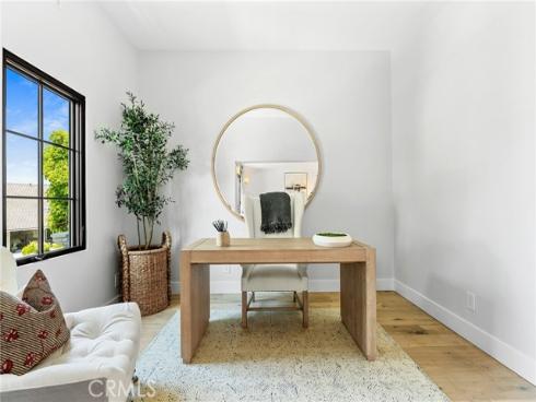 1807 Newport Hills , Newport Beach, CA