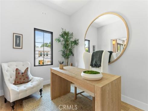 1807 Newport Hills , Newport Beach, CA
