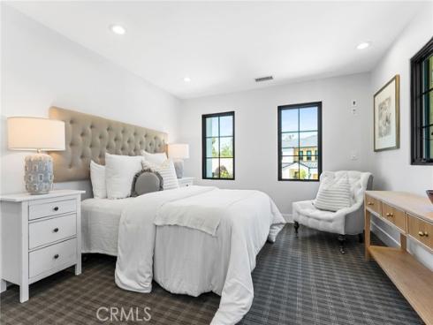 1807 Newport Hills , Newport Beach, CA