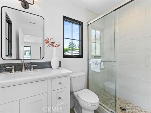 1807 Newport Hills , Newport Beach, CA