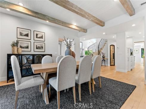 1807 Newport Hills , Newport Beach, CA