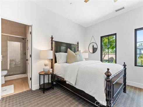 1807 Newport Hills , Newport Beach, CA