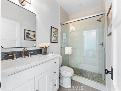 1807 Newport Hills , Newport Beach, CA