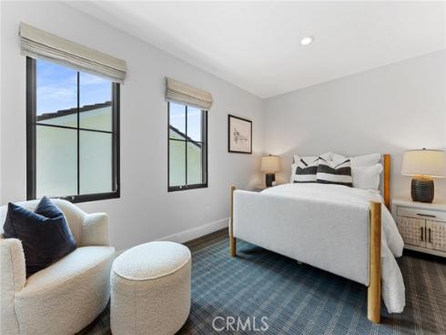 1807 Newport Hills , Newport Beach, CA