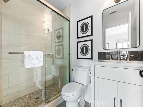 1807 Newport Hills , Newport Beach, CA