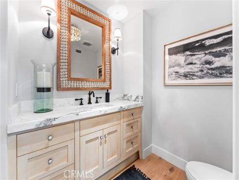1807 Newport Hills , Newport Beach, CA