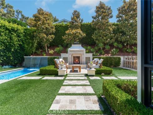 1807 Newport Hills , Newport Beach, CA