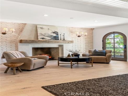 1807 Newport Hills , Newport Beach, CA