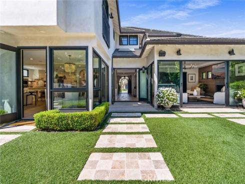 1807 Newport Hills , Newport Beach, CA