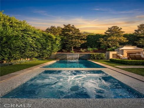 1807 Newport Hills , Newport Beach, CA