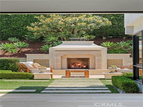 1807 Newport Hills , Newport Beach, CA