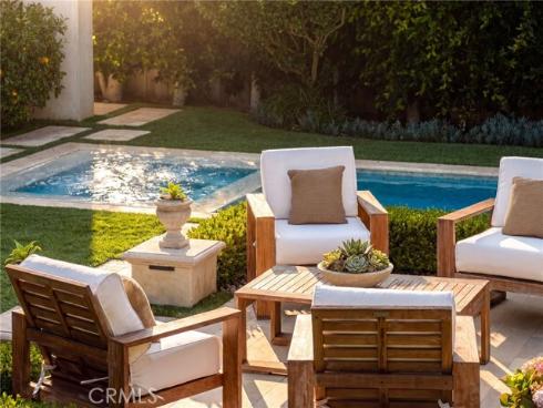 1807 Newport Hills , Newport Beach, CA