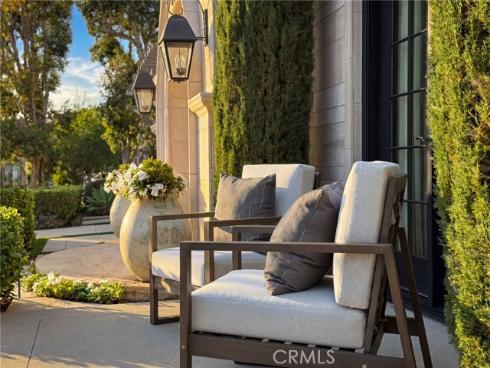 1807 Newport Hills , Newport Beach, CA
