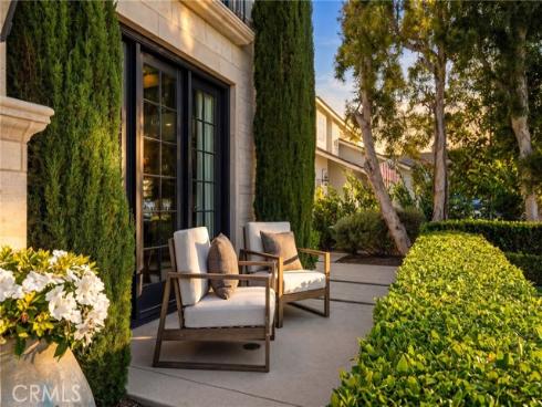 1807 Newport Hills , Newport Beach, CA
