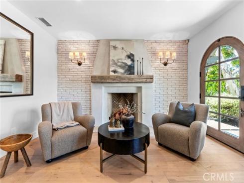 1807 Newport Hills , Newport Beach, CA