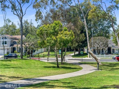 1807 Newport Hills , Newport Beach, CA