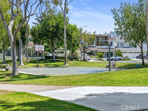 1807 Newport Hills , Newport Beach, CA