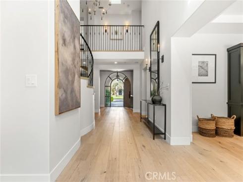 1807 Newport Hills , Newport Beach, CA