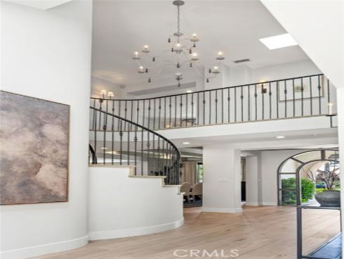 1807 Newport Hills , Newport Beach, CA