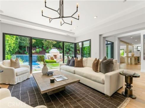 1807 Newport Hills , Newport Beach, CA